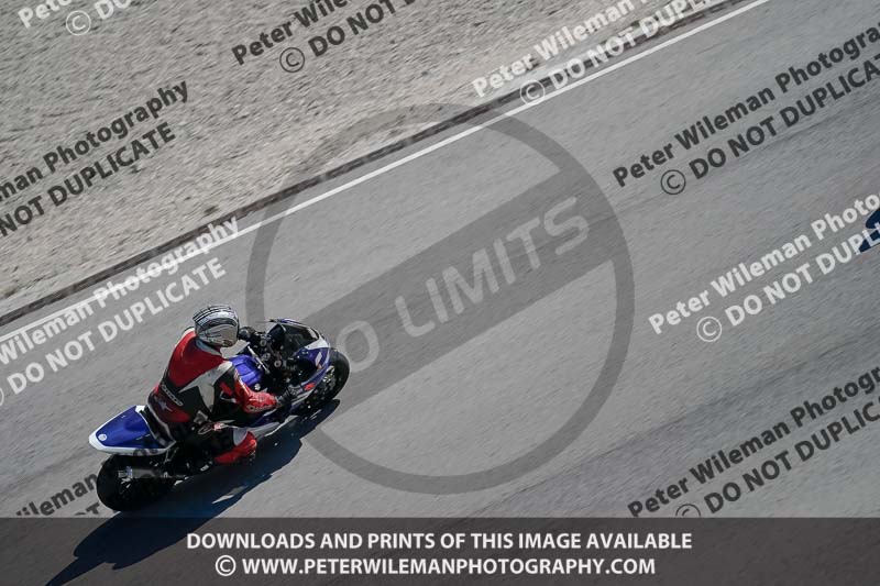 enduro digital images;event digital images;eventdigitalimages;no limits trackdays;park motor;park motor no limits trackday;park motor photographs;park motor trackday photographs;peter wileman photography;racing digital images;trackday digital images;trackday photos